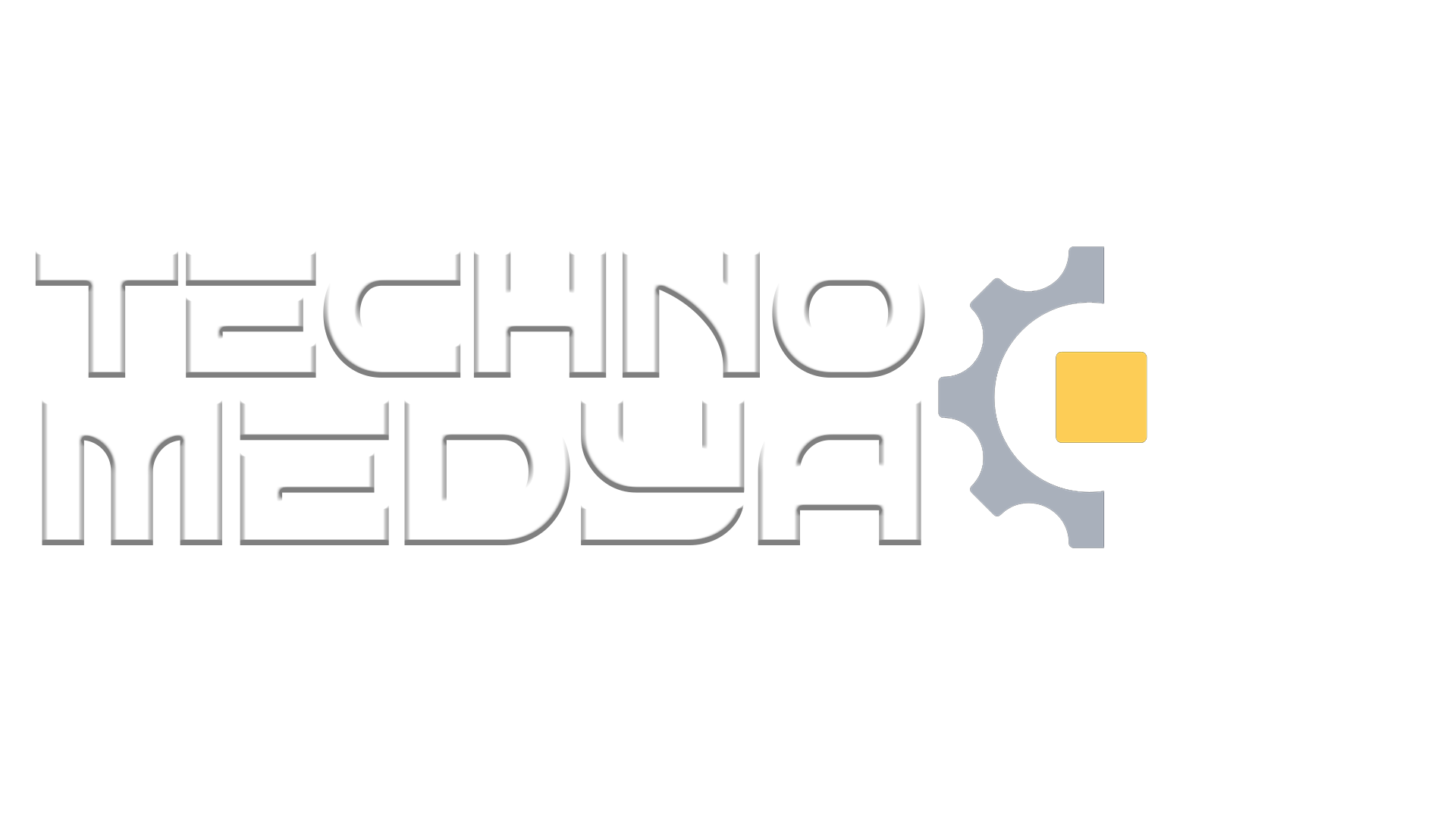 Techno Medya
