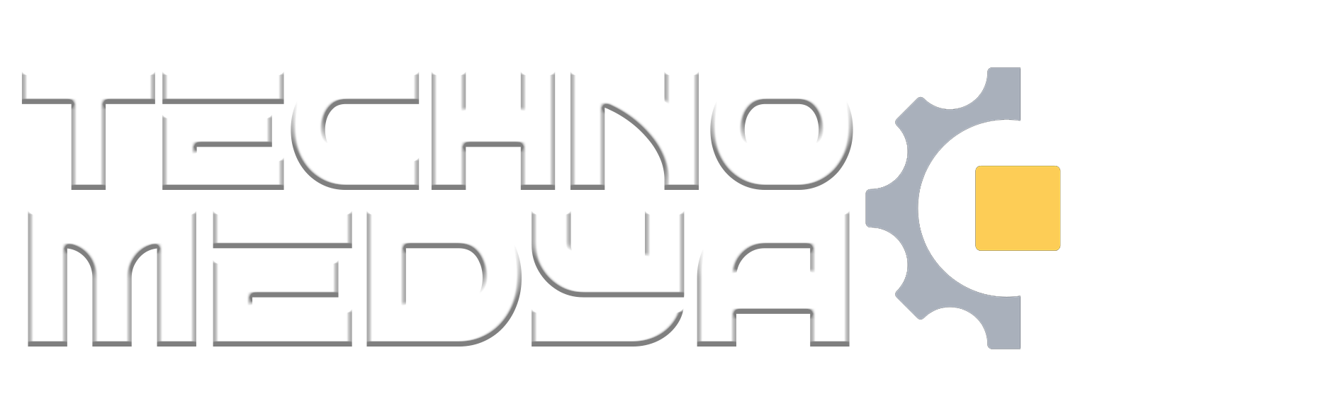 Techno Medya
