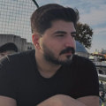 Burak ELALTUNKARA