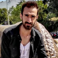 HEBUN ONUR